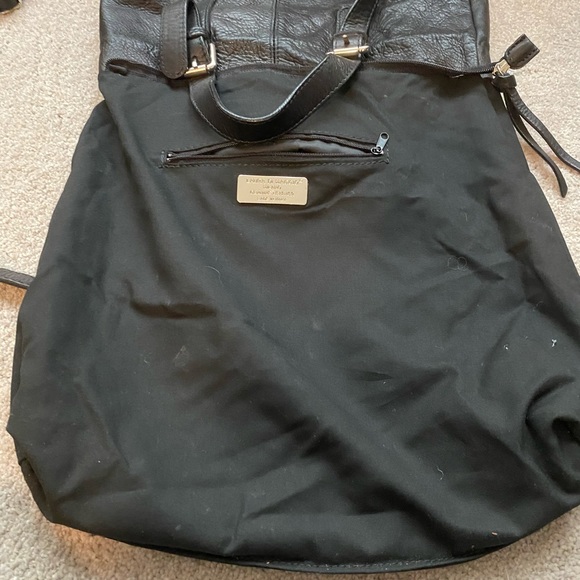 Laura do Maggio Milan bag - Picture 4 of 7